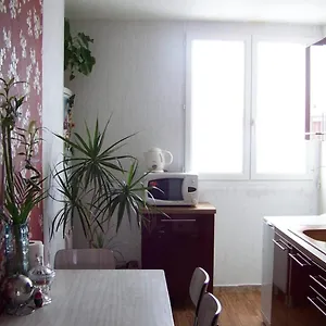 elgant-apparemment-60m2-climatis.fr-provencehotel.com/